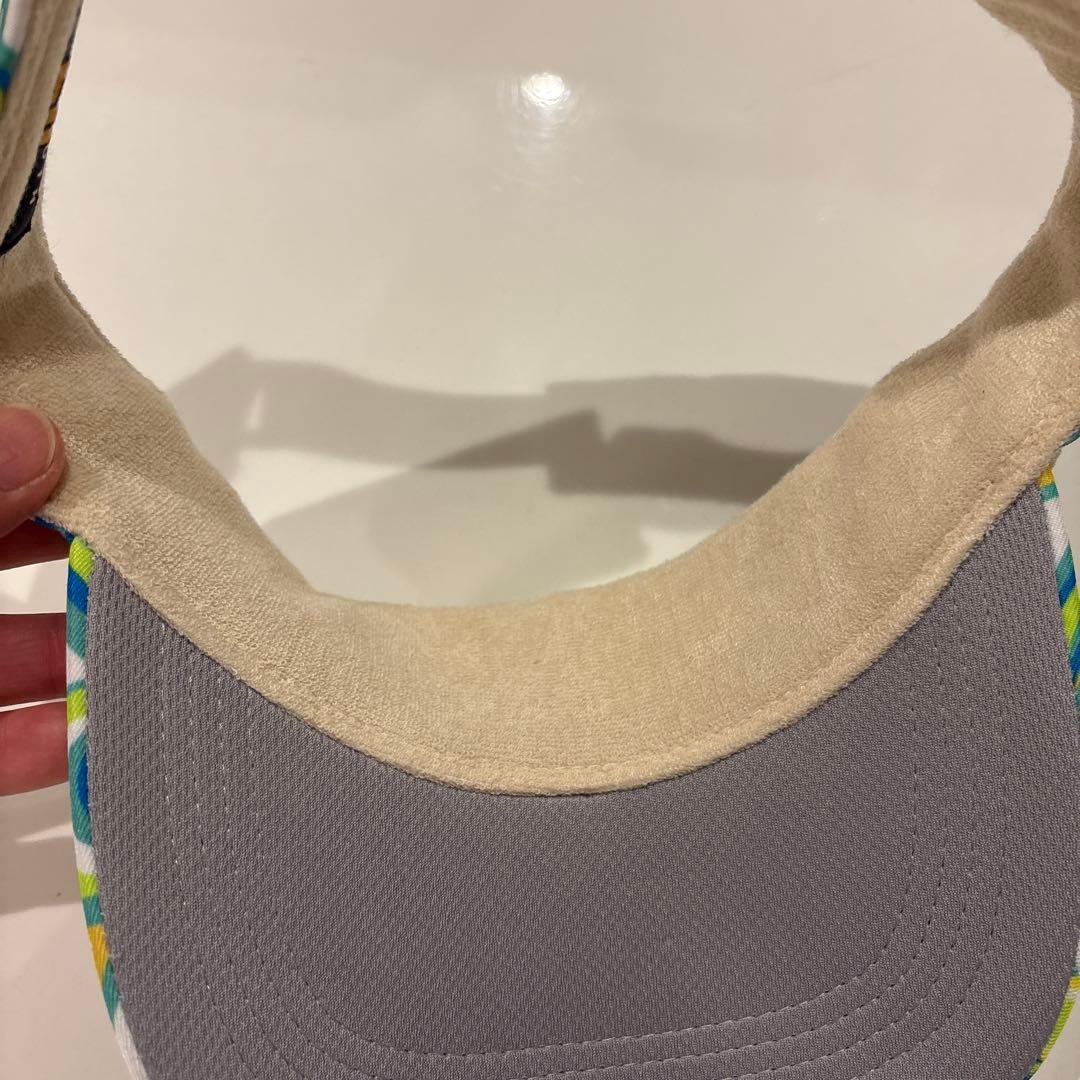 専用です！LoudMouth ラウドマウス　シャガデリック柄　レディース 3点