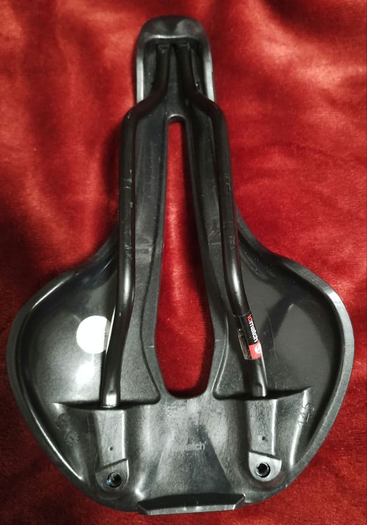 セラ・イタリア FLITE BOOST TM スーパーフロー