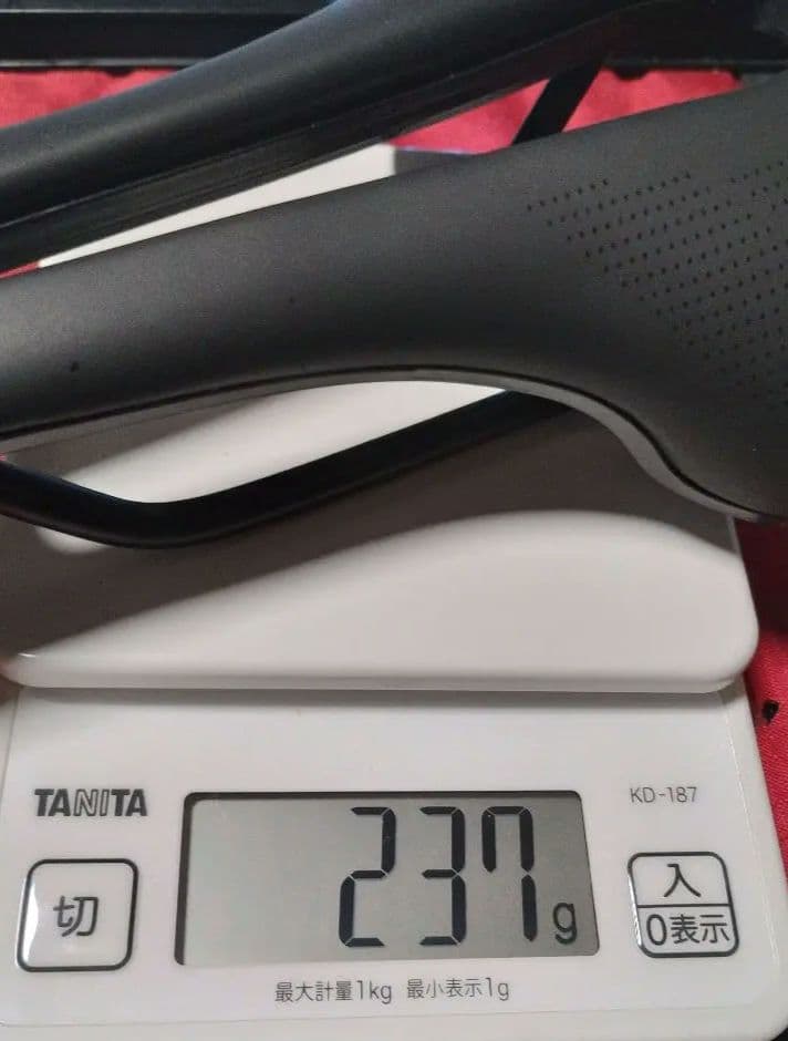 セラ・イタリア FLITE BOOST TM スーパーフロー