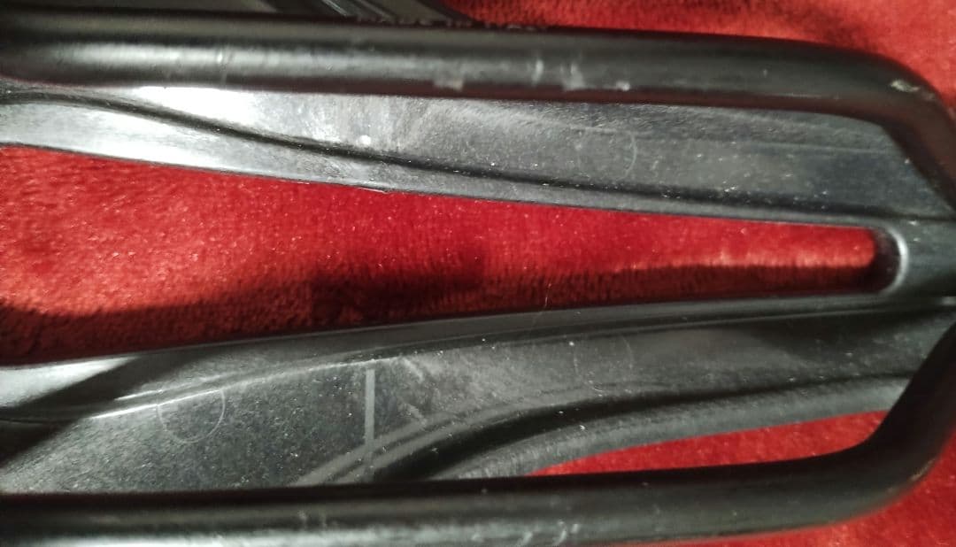 セラ・イタリア FLITE BOOST TM スーパーフロー