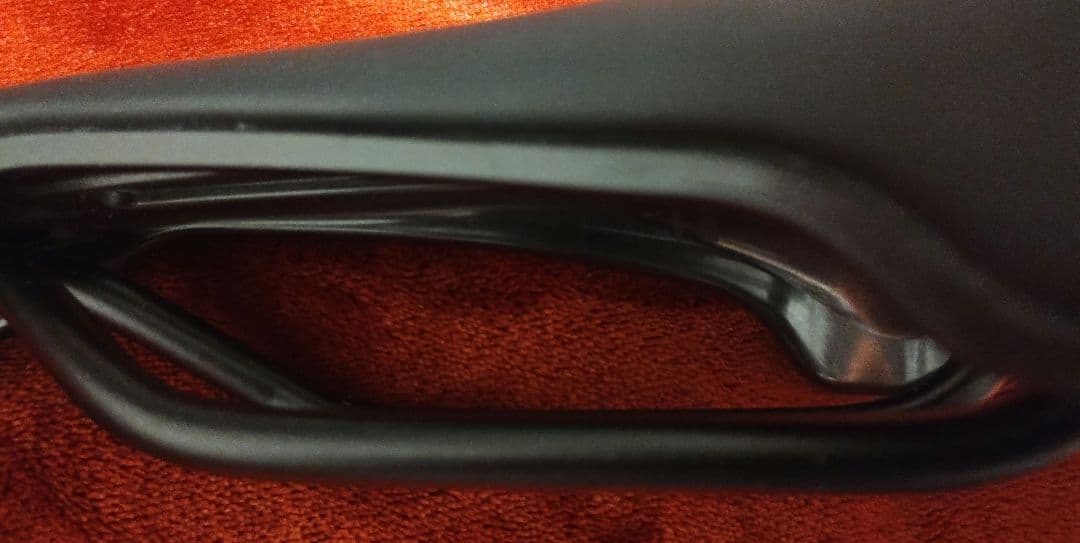 セラ・イタリア FLITE BOOST TM スーパーフロー