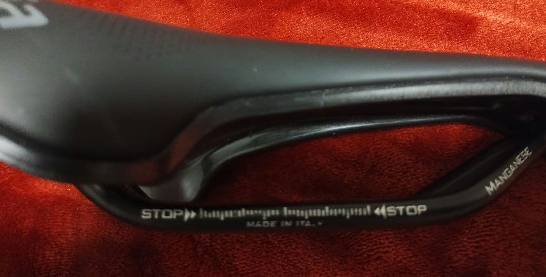 セラ・イタリア FLITE BOOST TM スーパーフロー