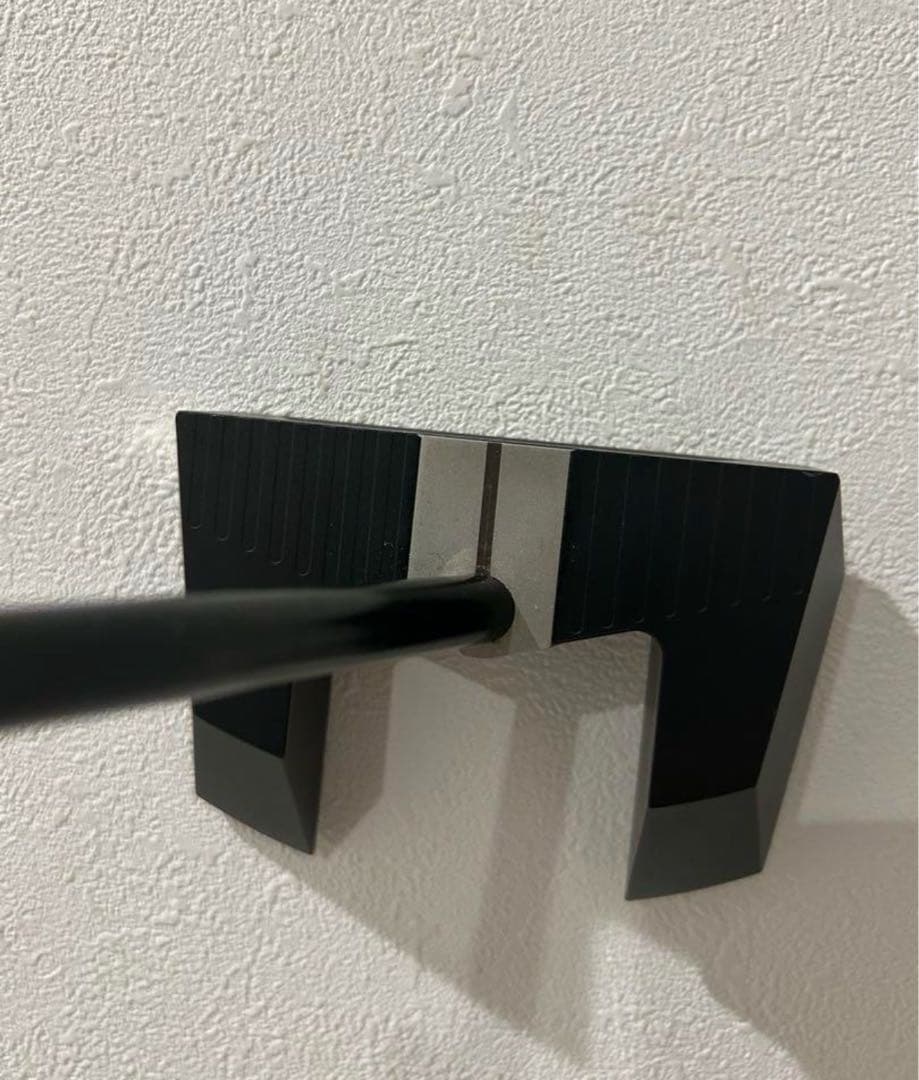 値下げ可‼️L.A.B. GOLF MEZZ.1パター 33インチ