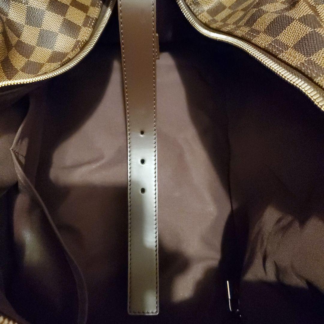 わ*♩様 ルイヴィトン　キャリーケース美品