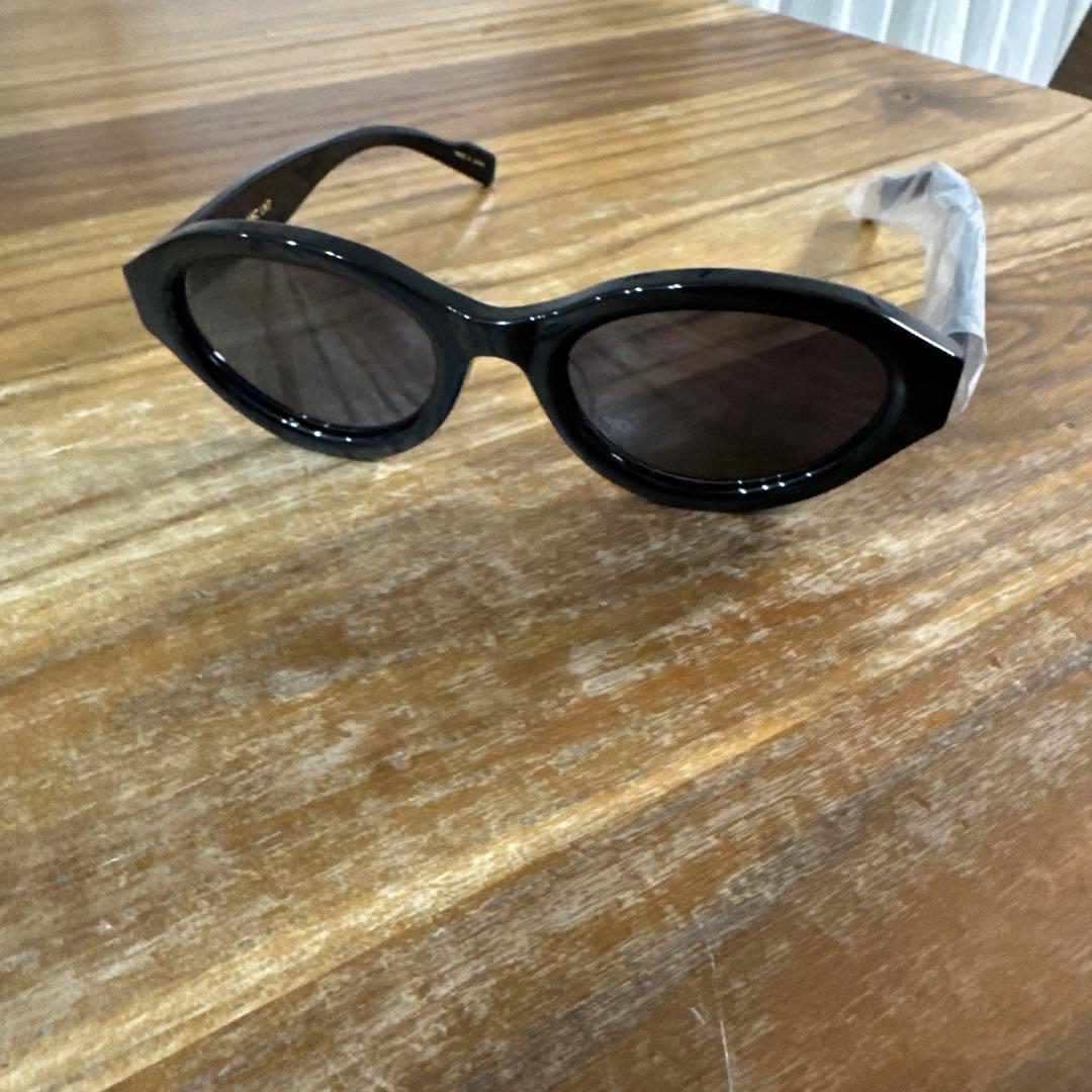 BLANC. 817 BLANC LNT BE006 鼈甲 BLANC. 817BLANC LNT