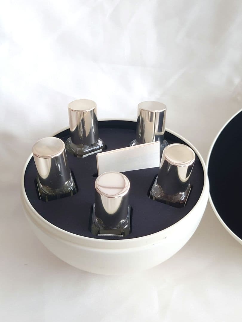 ジョーマローン　2022　クリスマスコレクション