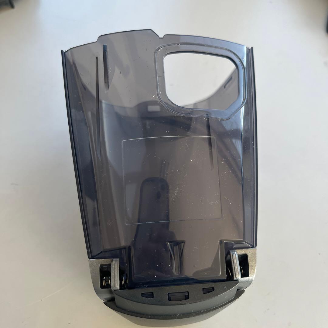 Electrolux （エレクトロラックス エルゴラピード・リチウム）