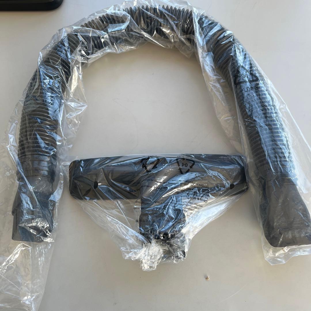 Electrolux （エレクトロラックス エルゴラピード・リチウム）