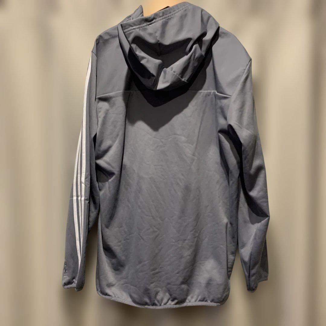 専用 adidas 日本代表 トレーニングウェア