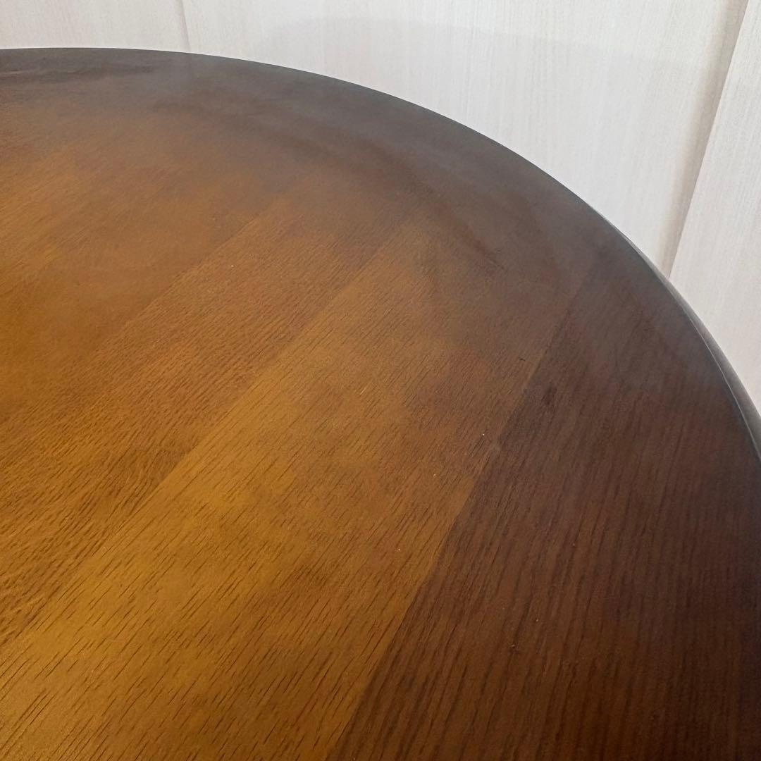 ①飛騨産業 キツツキマーク ダイニングテーブル＆チェア2脚セット｜たのメル便対応