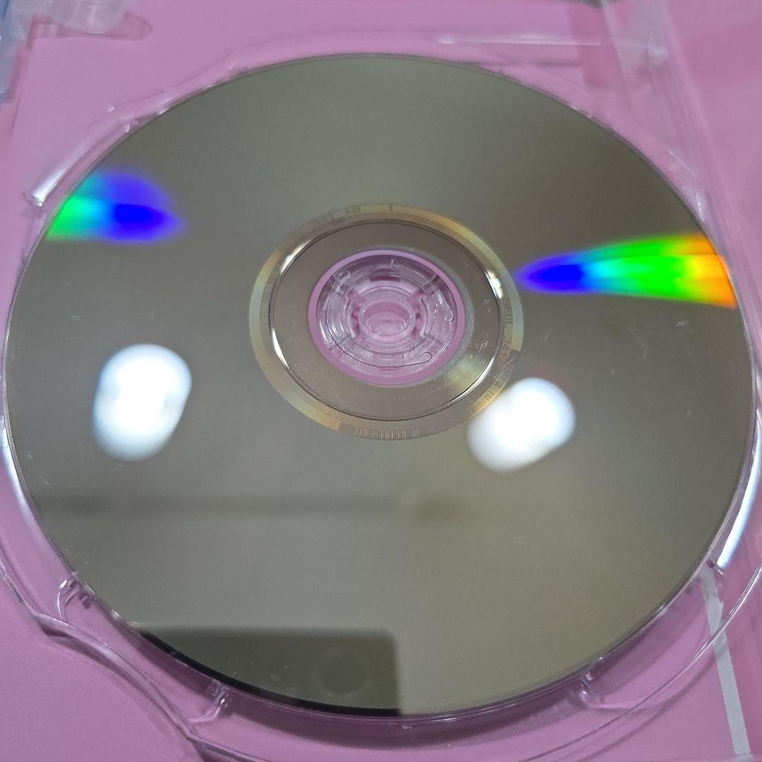 西野カナ/Kana Nishino Love Again Live 2024