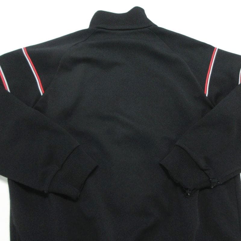 MY1153■adidas■アディダス 60s希少 ジャージ トラックジャケット