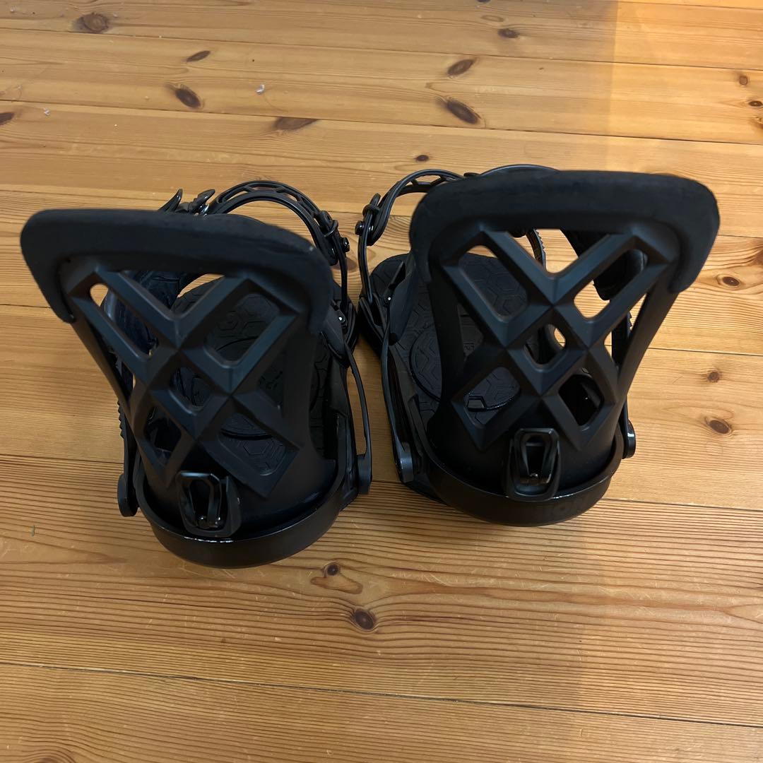 union contact proミニディスクビンディング