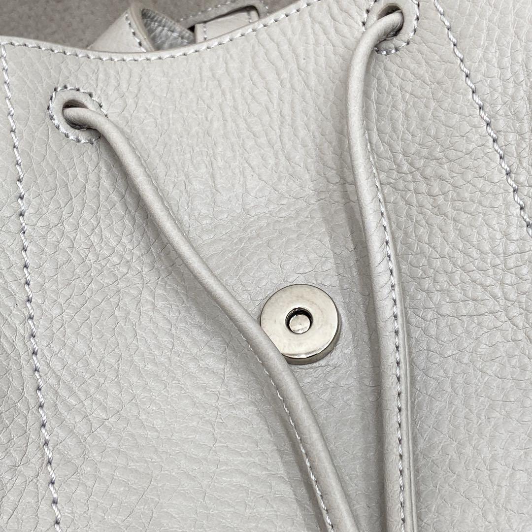 happy 　HIROFU ヒロフ　ミニリュック　ソーロ　バックパック