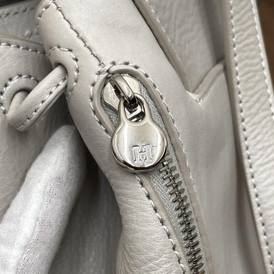 happy 　HIROFU ヒロフ　ミニリュック　ソーロ　バックパック