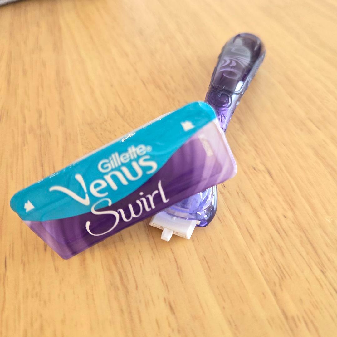 Braun ブラウン 光美容器 Silk-expert Pro5