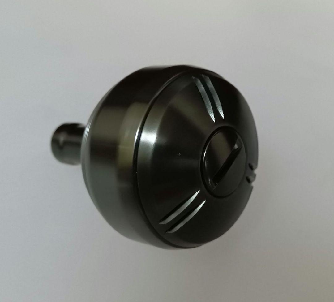 22ステラ純正ハンドルノブ、キャップ、Oリングの3点セット - メルカリ