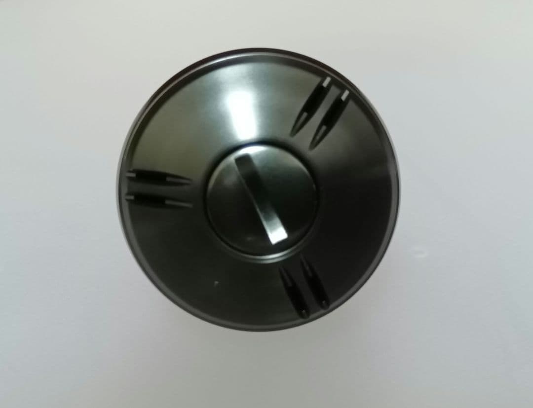 22ステラ純正ハンドルノブ、キャップ、Oリングの3点セット - メルカリ