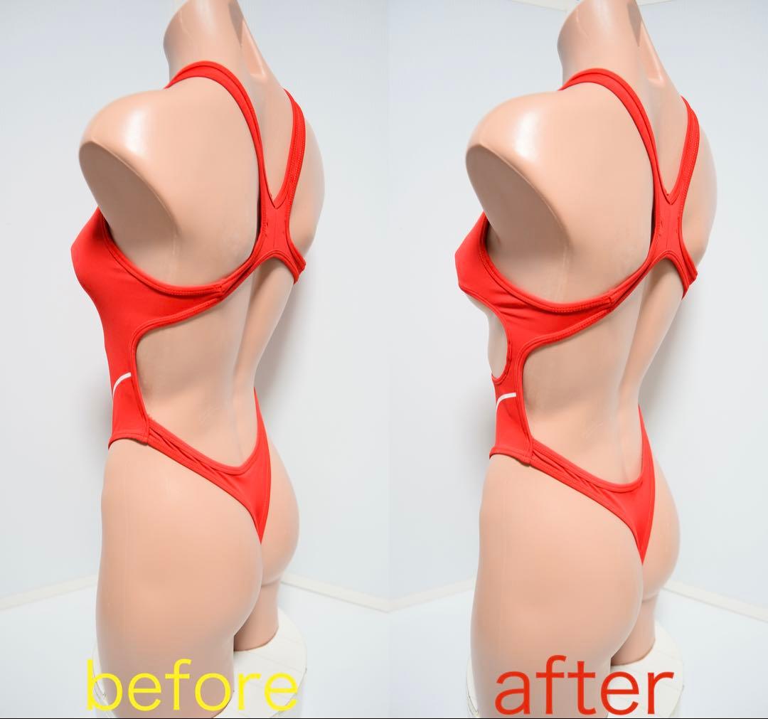 競泳水着 Tバック ハイレグ セクシー コスプレ コミケ コスrom コスホリ