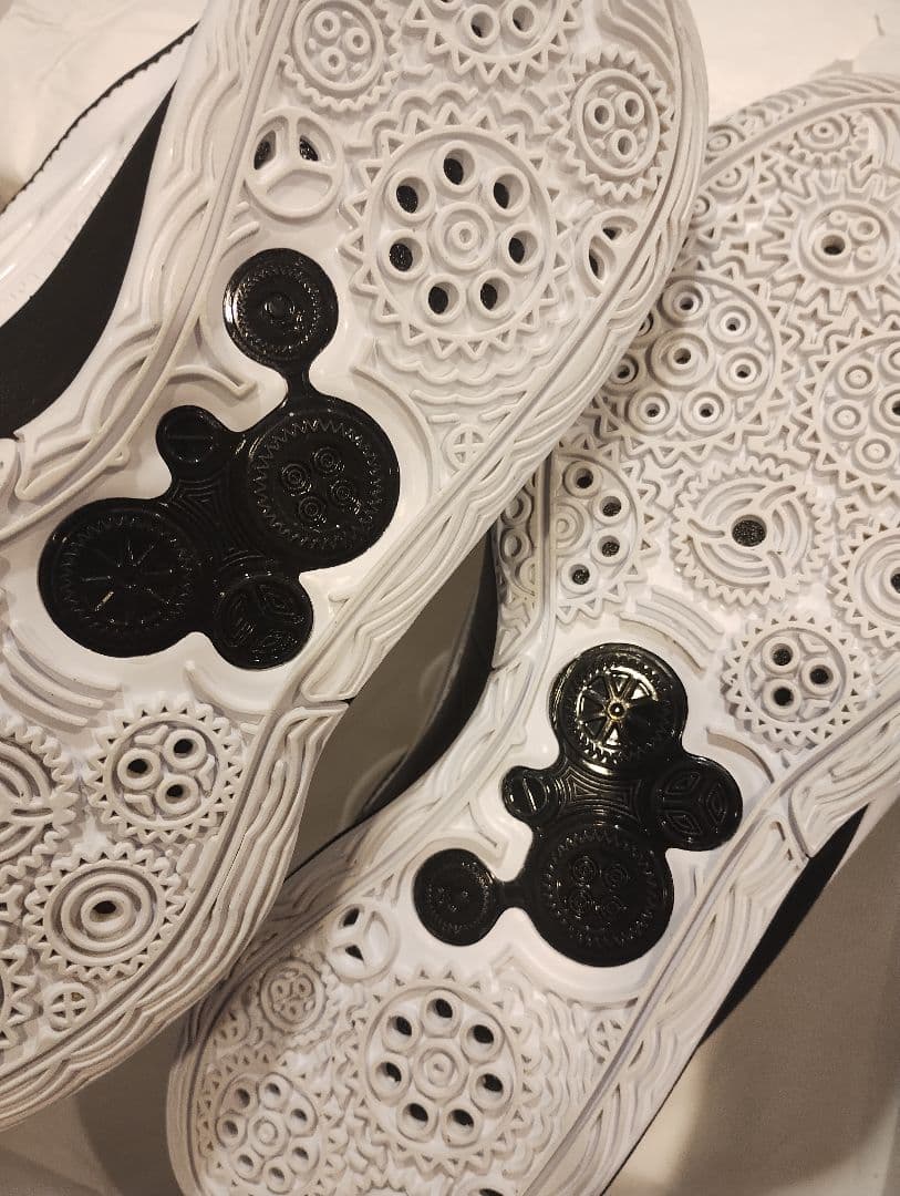 Nike　KD16 TB　KOBE lebron KD g.t.cut