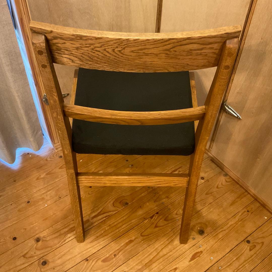 unico ADDAY (ウニコ アディ) ダイニングチェア 椅子 イス 1脚