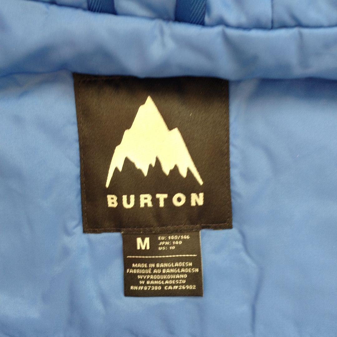 スキー スノボ ウェア 140