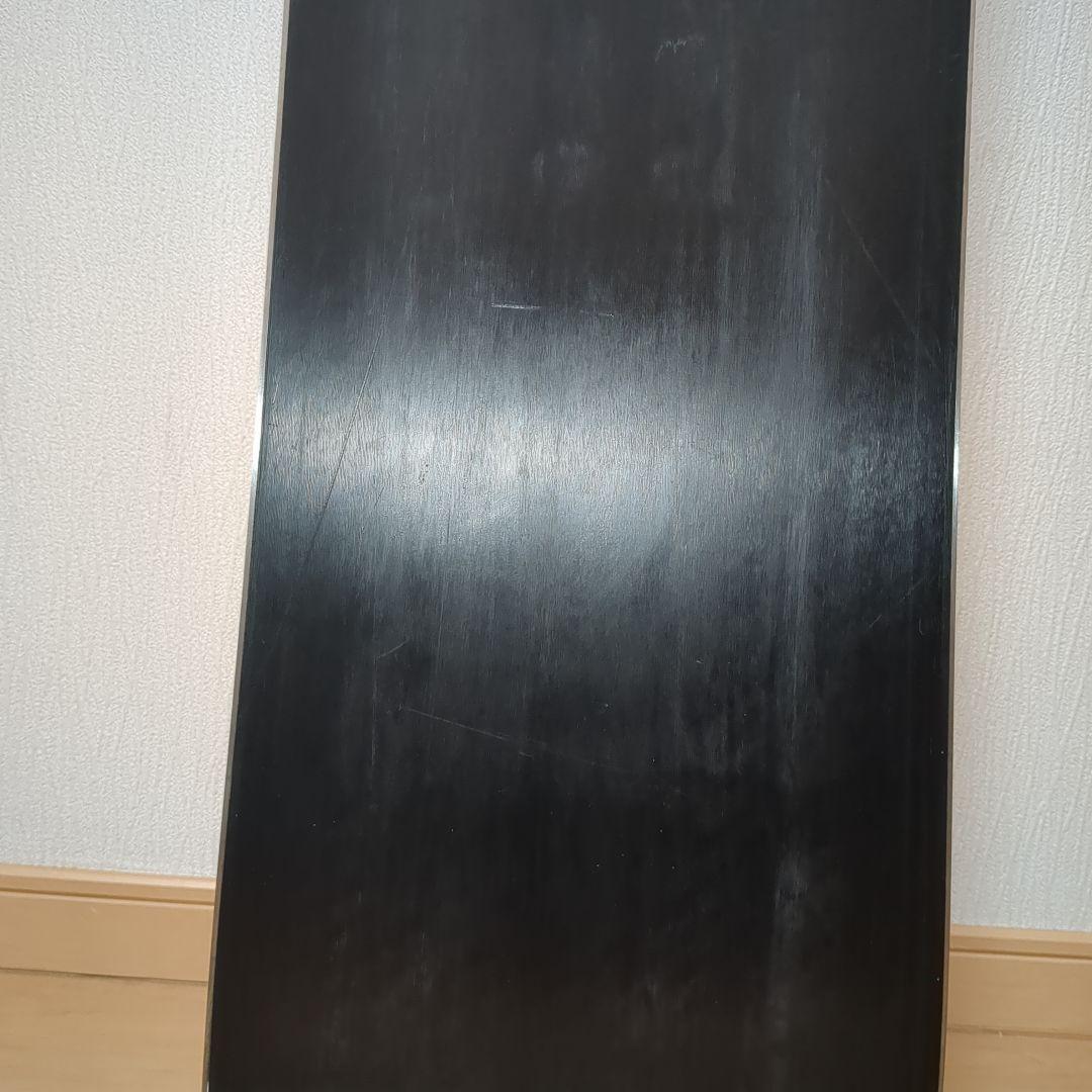 F2 ELIMINATOR WC163　ハンマーヘッド カービング　セミハンマー