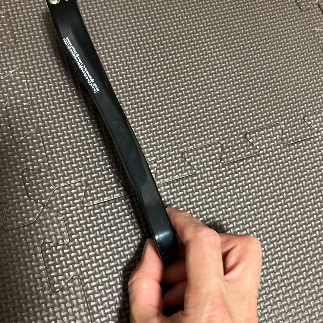 DURA-ACE FC-9000 クランクセット　170mm 50×34