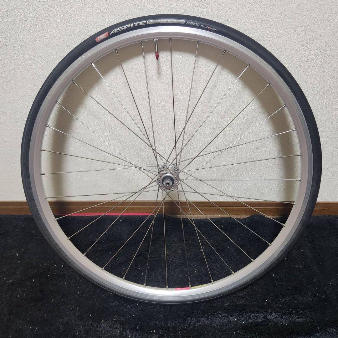 ARAYA【AR-713】SHIMANO105