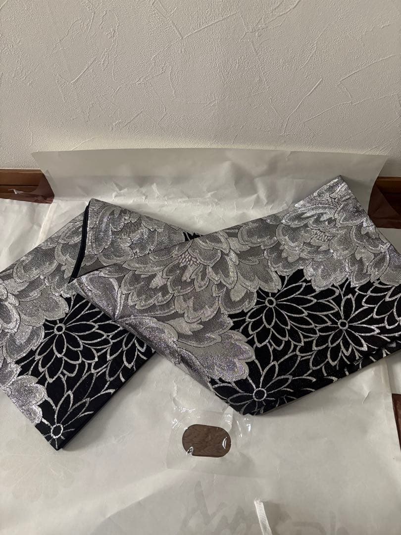 泉さま専用　成人式　振袖　豪華フルセット