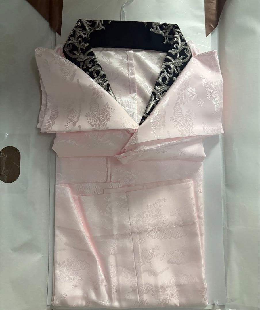 泉さま専用　成人式　振袖　豪華フルセット