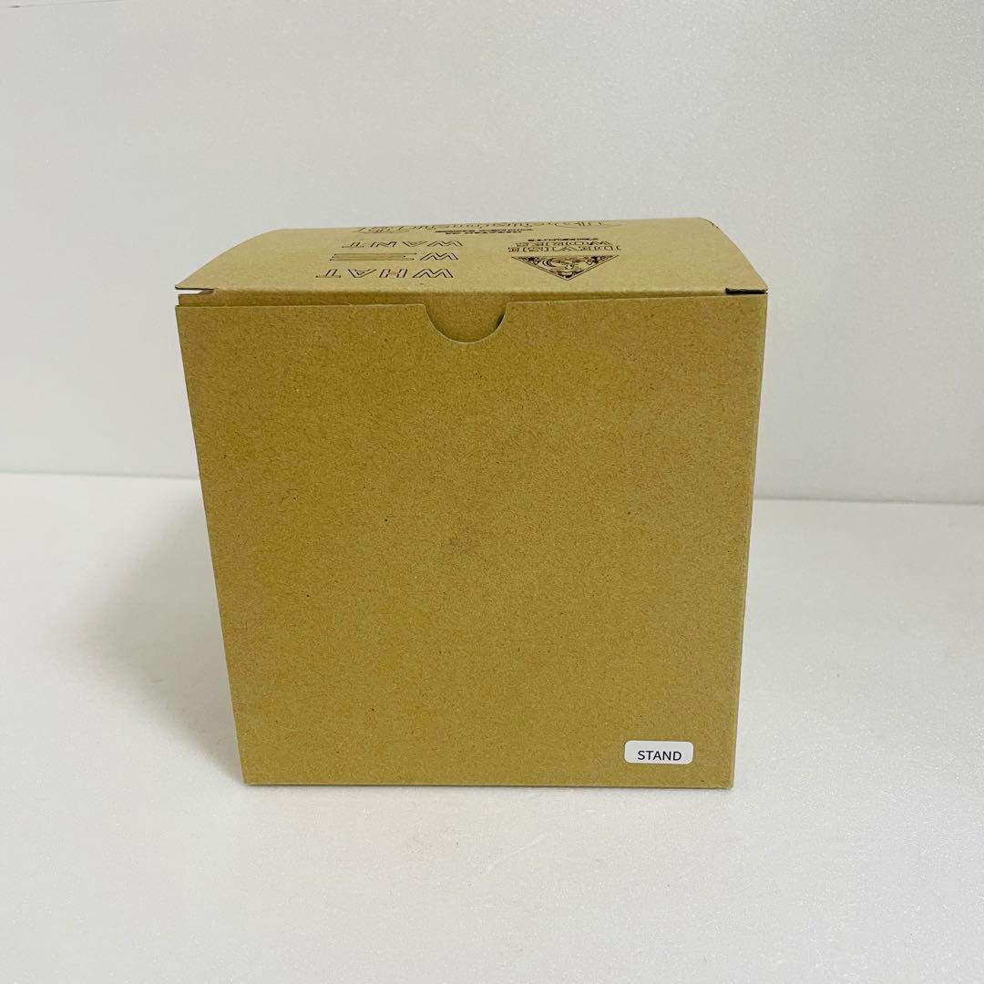 DEVISEWORKS デバデバの実 DEVASTAnoMI 白実 ホワイト