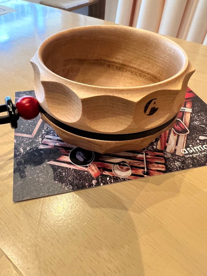 FIKA12_A - バーベキュー・調理用品新着