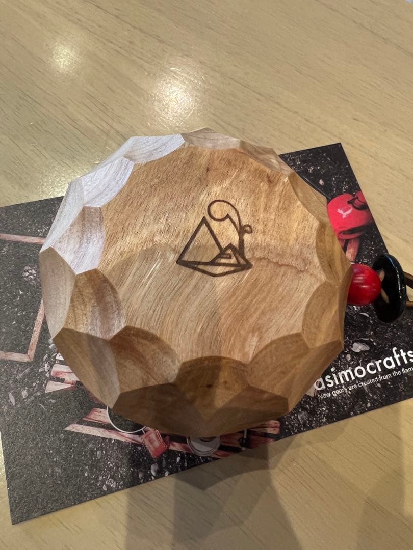 FIKA12_A - バーベキュー・調理用品新着