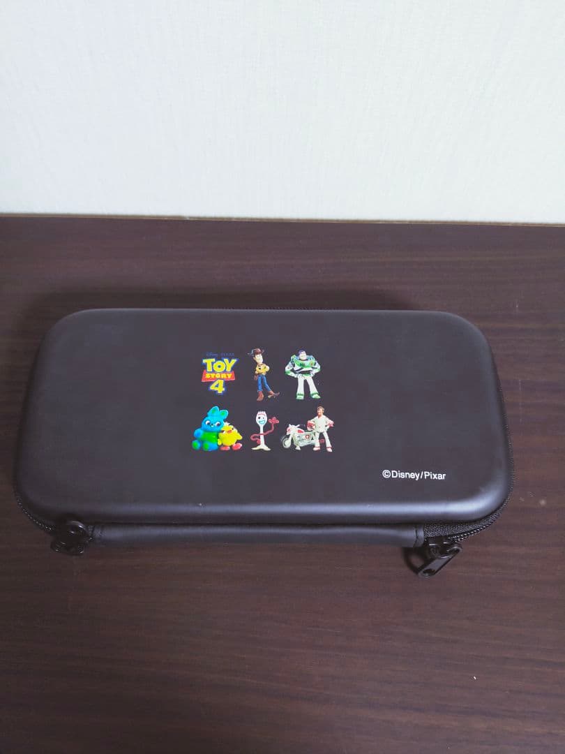 ニンテンドーSwitch　Lite　ターコイズ　ケース付き