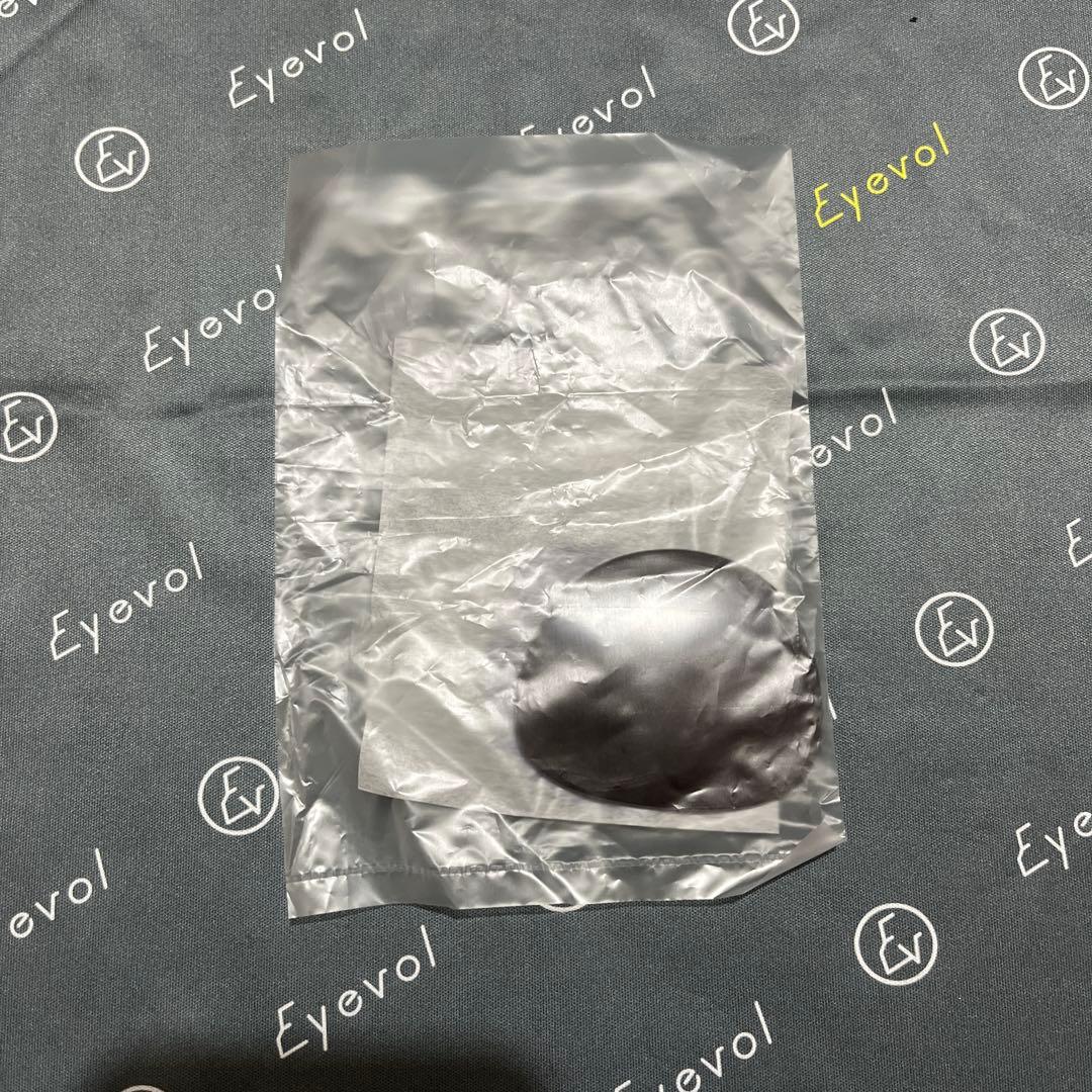 【美品】Eyevol CONLON Ⅲ × TALEX（トゥルービュースポーツ）