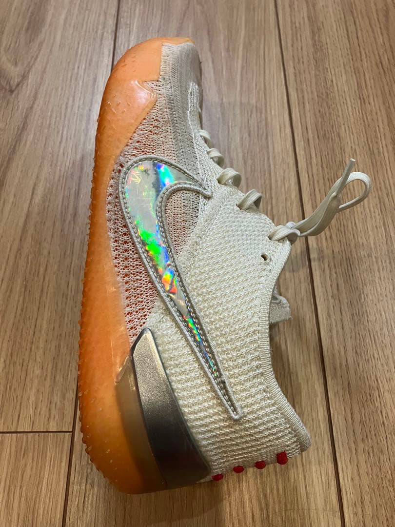 シューズ(男性用) NIKE KOBE AD NXT 360