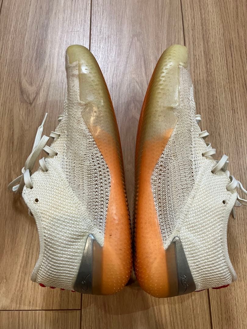 シューズ(男性用) NIKE KOBE AD NXT 360