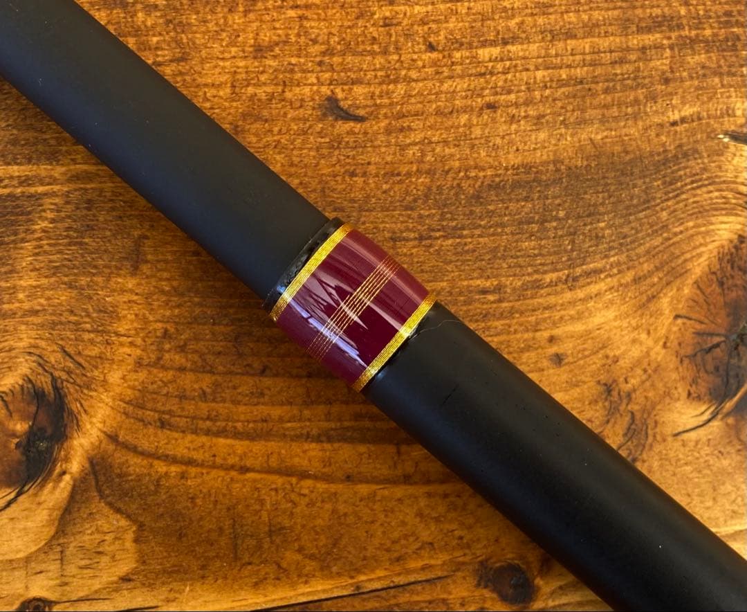 8ft 240cm カスタムロッド テレスコロッド スピニング ハンドメイド