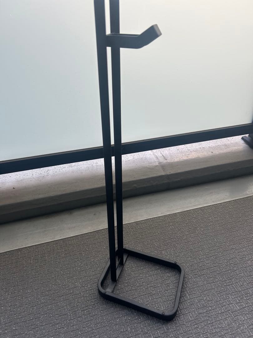 ストライダー＋スタンド＋ヘルメット3点セット