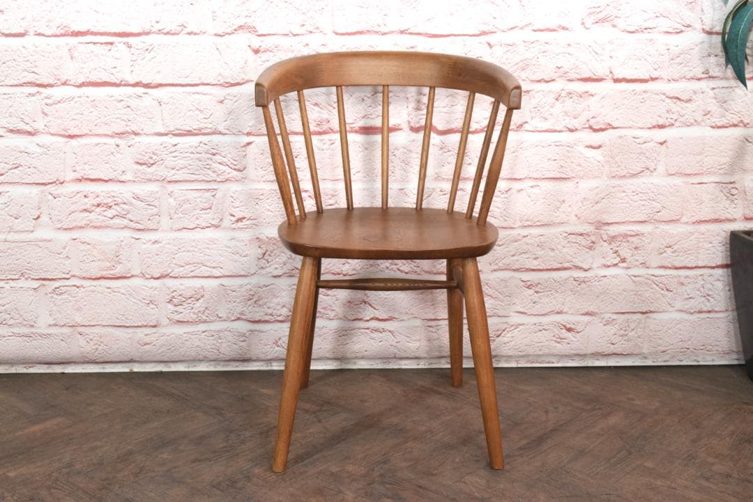 展示品 クラッシュゲート イージーライフ マルケッシュ チェア　E