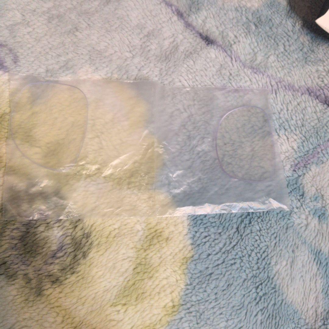 SMART GLASSES AI グラス