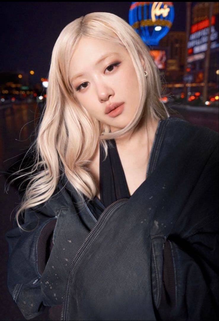 BALENCIAGA バレンシアガ デニムボンバージャケット (希少XSサイズ)