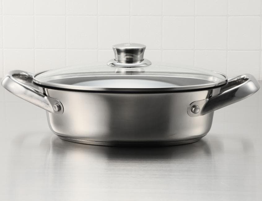 ココア　7124 マイヤー スリムパン ＜２５ｃｍ＞ レシピ１０食増量！