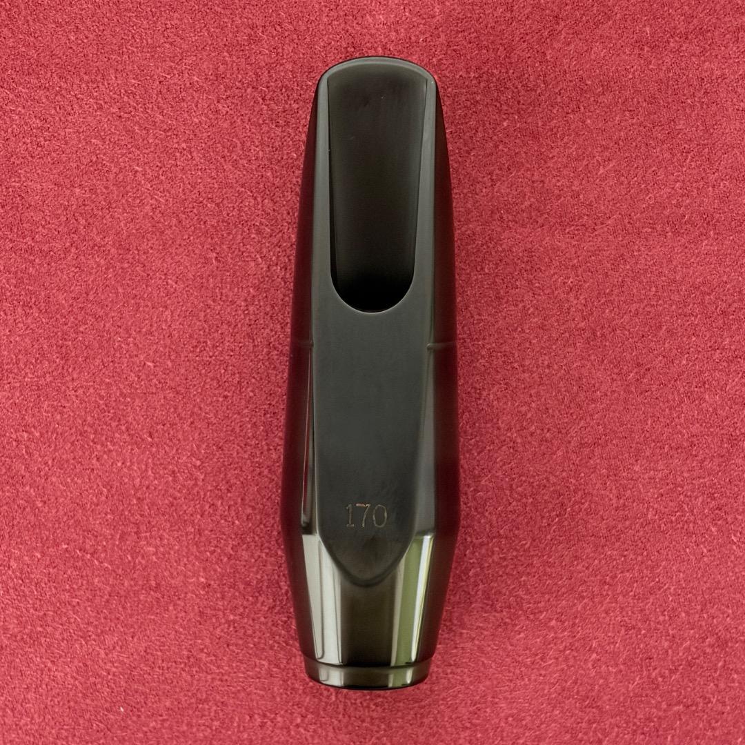 アルト S90 170 セルマー マウスピース