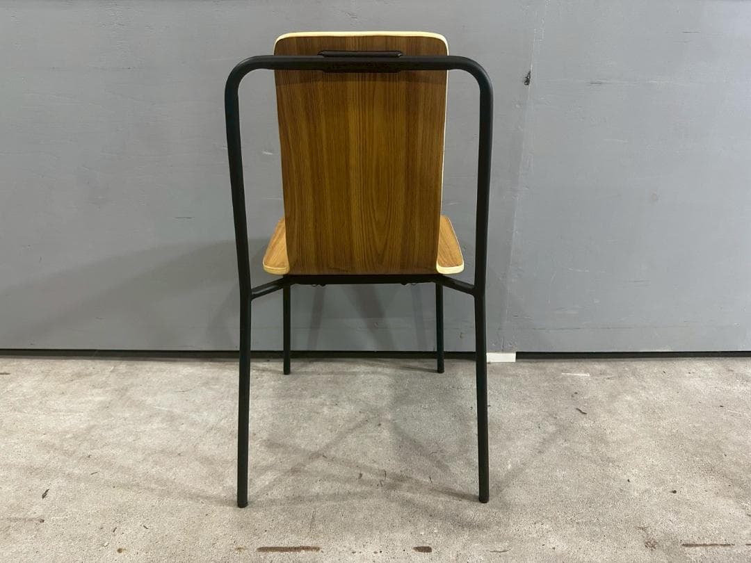 展示品 ダイニングチェア 食卓チェア リビンクチェア チェア 椅子 RW594