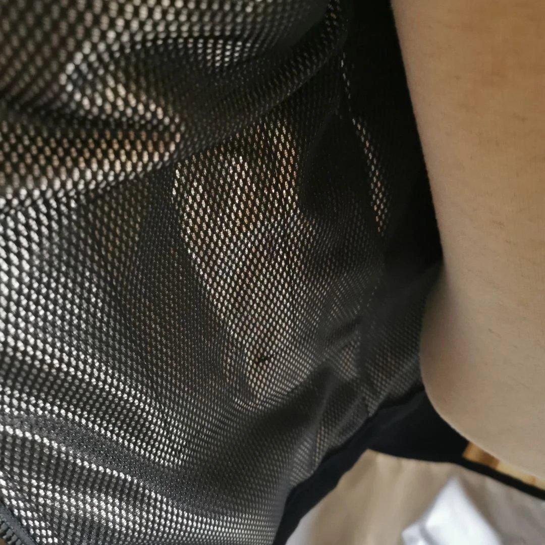 §ｊＰ 電熱ジャケット S メンズ ：DJ-22180 バイク 釣り キャンプ