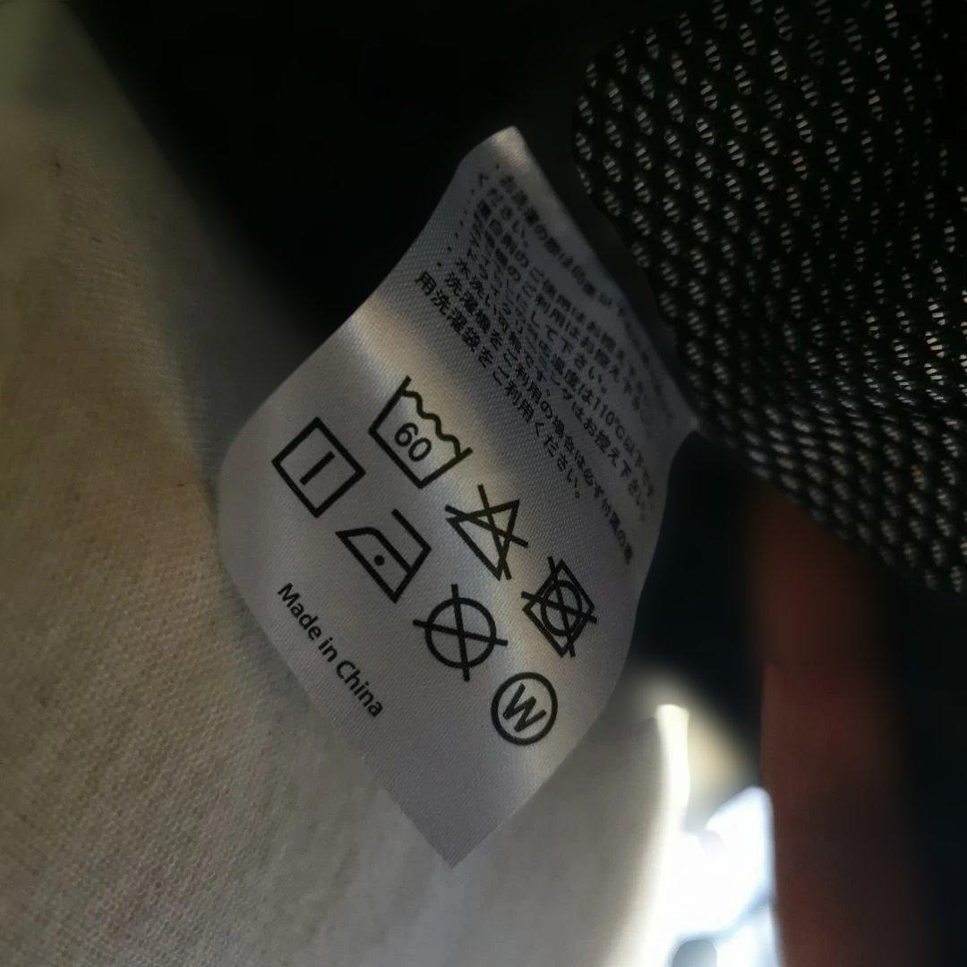 §ｊＰ 電熱ジャケット S メンズ ：DJ-22180 バイク 釣り キャンプ