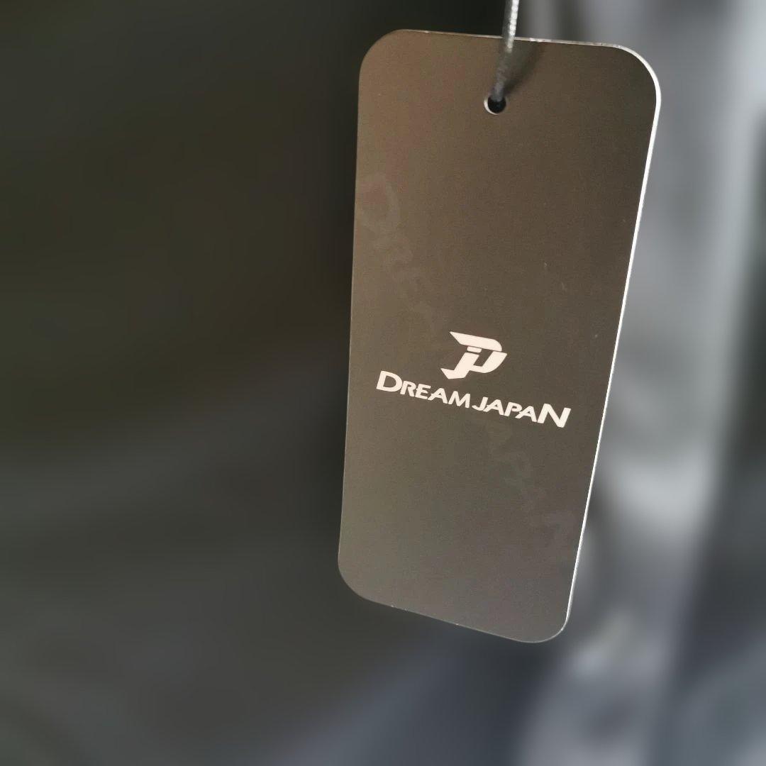 §ｊＰ 電熱ジャケット S メンズ ：DJ-22180 バイク 釣り キャンプ