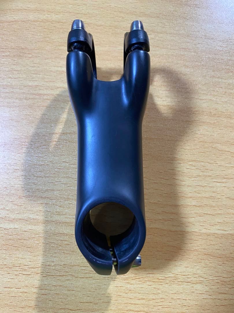 ボントレガー RSL Blendr Stem 7 deg. x 90mm